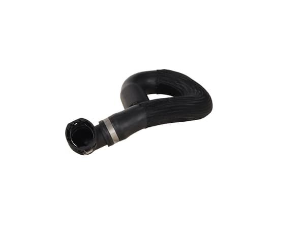 FT61441 HURTIG RADIATORKØLINGSRØR TOP