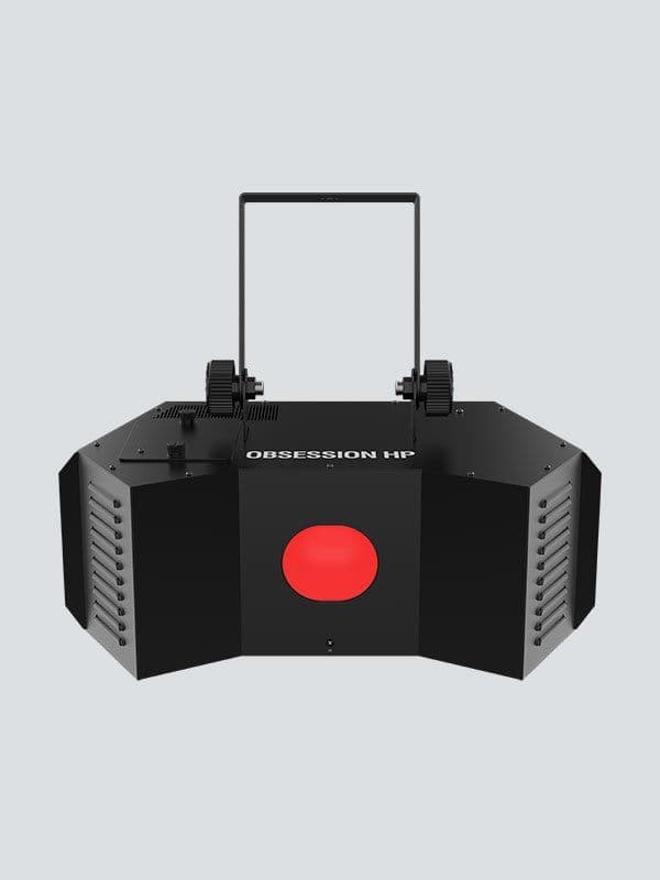 Chauvet DJ Obsession HP - ljuseffekt