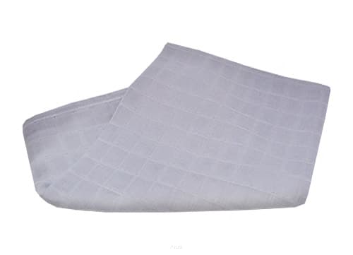 Muslinblöjor 3 delar (set U)