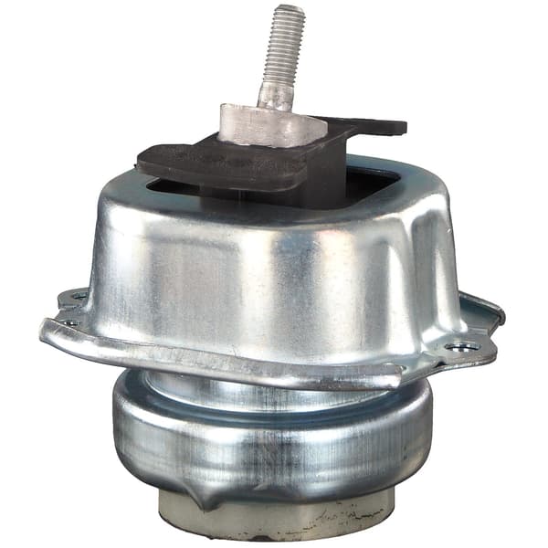 Motorfäste FEBI BILSTEIN FE44264