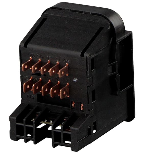 FEBI BILSTEIN FE04708 lyskontakt