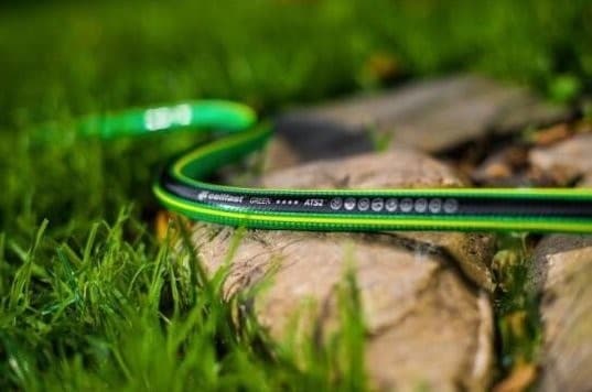 Cellfast Green ATS2 puutarhaletku 25 m 3/4"