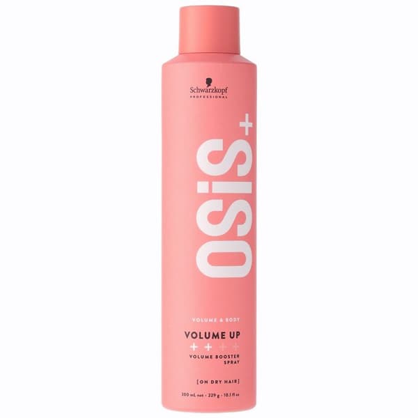 Schwarzkopf OSIS+ VOLUME UP Volumizing Spray 250ml
