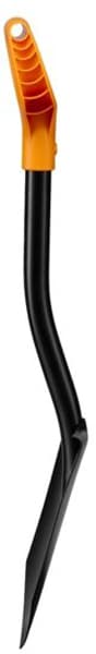 Fiskars Solid Short Spade (1066715)