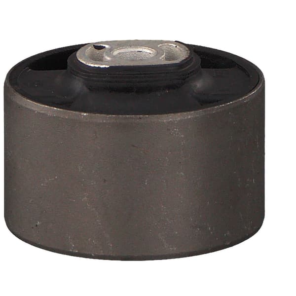 FEBI BILSTEIN FE15880 motorophængsindsats