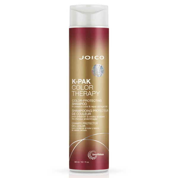 Joico K-PAK Farveterapi Shampoo 300ml