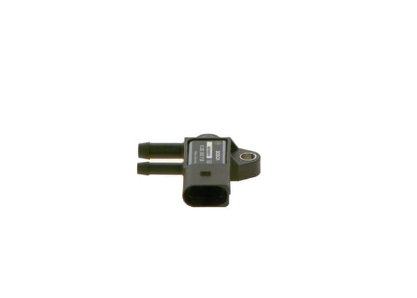 BS 0 281 002 710 BOSCH DPF DIFFERENTIELTRYKFØLER