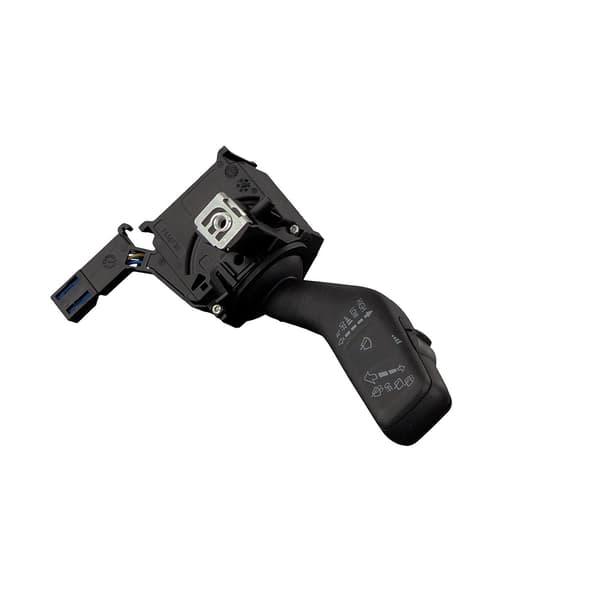 Ratkombinationsafbryder FEBI BILSTEIN FE36761