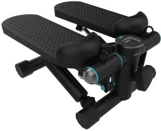Stepperi Cecotec Drumfit StepTrain 1000 Band