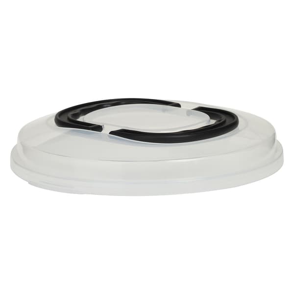 Takea 26 cm springform med lock