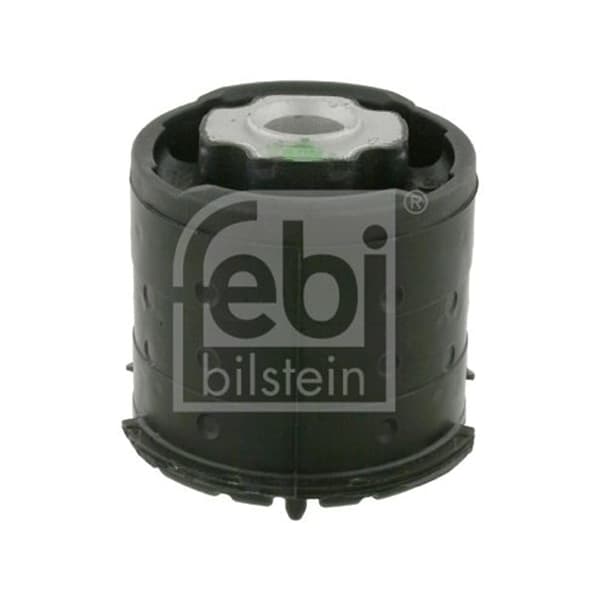 Baghjulsophæng silentblock FEBI BILSTEIN FE26263