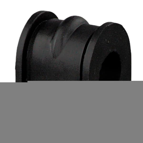 FEBI BILSTEIN FE42511 stabilisatorfäste