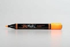 RMG-1 GLASMUSK ORANGE 8895 A'12