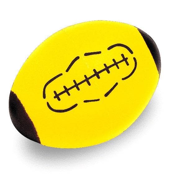 Rugbypallo