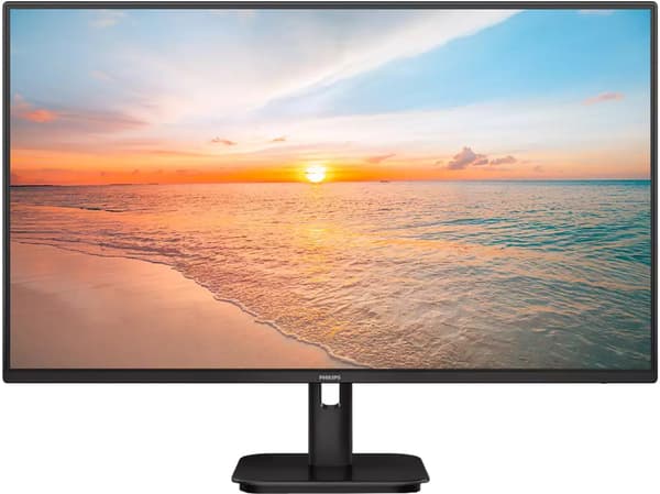 Skærm 27" Philips 27E1N1100A/00
