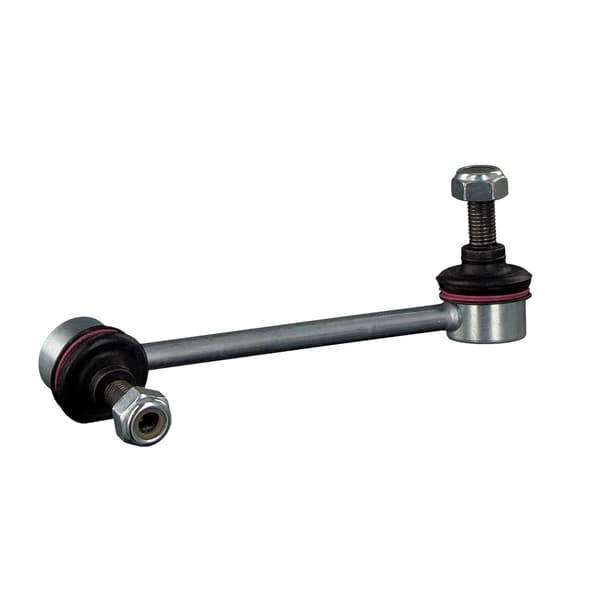 FEBI BILSTEIN FE42270 stabilisatorlänk