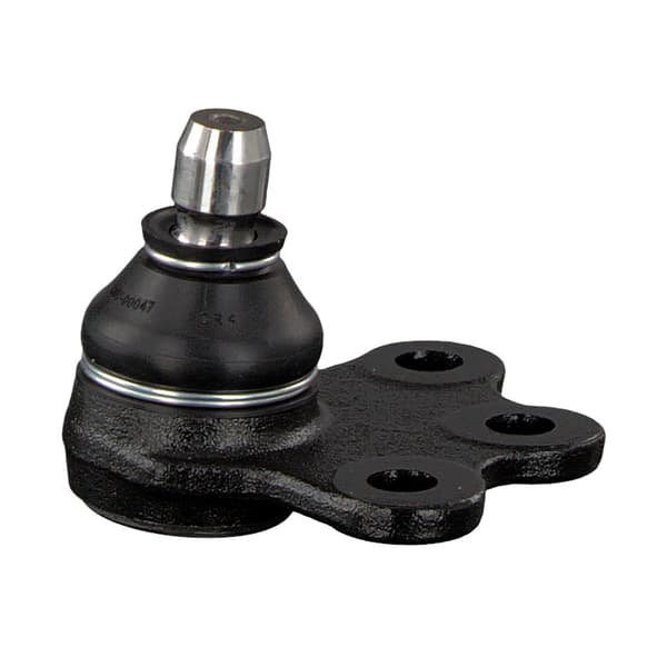 Forreste bærearmsstift FEBI BILSTEIN FE22083