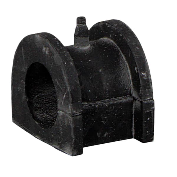FEBI BILSTEIN FE41160 stabilisatorfäste