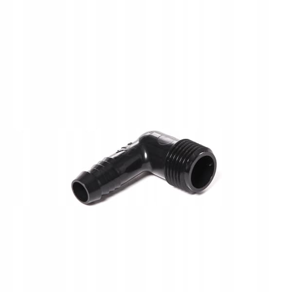 Flexibel sprinklerkoppling 1/2" och vinkel 32
