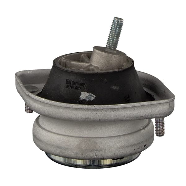 Motorfäste FEBI BILSTEIN FE08782