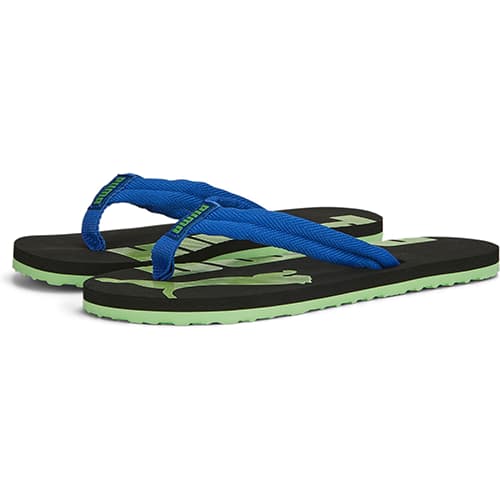 Puma Epic Flip V2 JR 360288 43 R-35.5