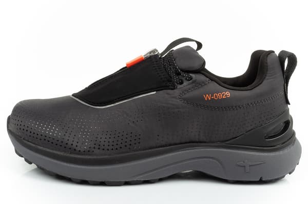 Tamaris Active Gore-Tex [23765-39 072] koko 41