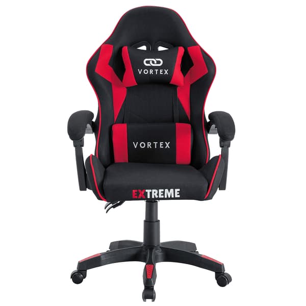 Gaming-serie Vortex Rouge EXTREME