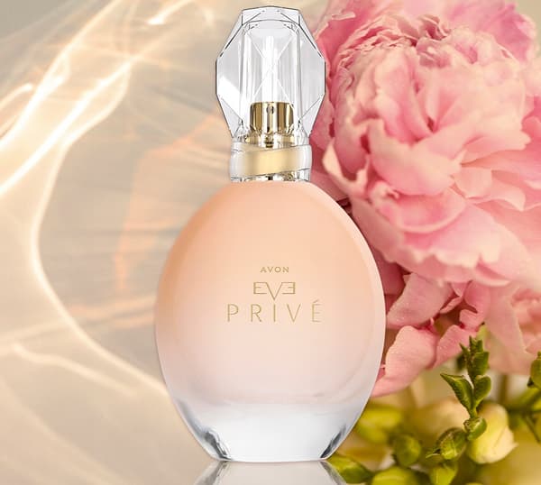Avon Eve Privé Eau de Parfum 50 ml