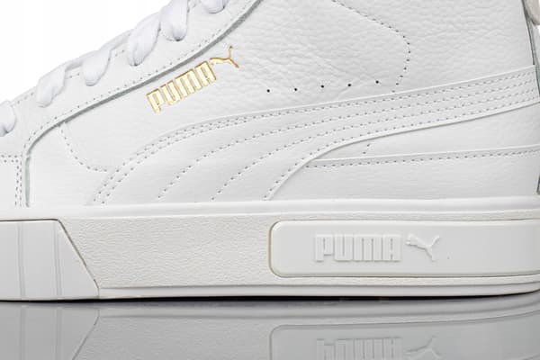 Puma Cali Star Skor 01-38
