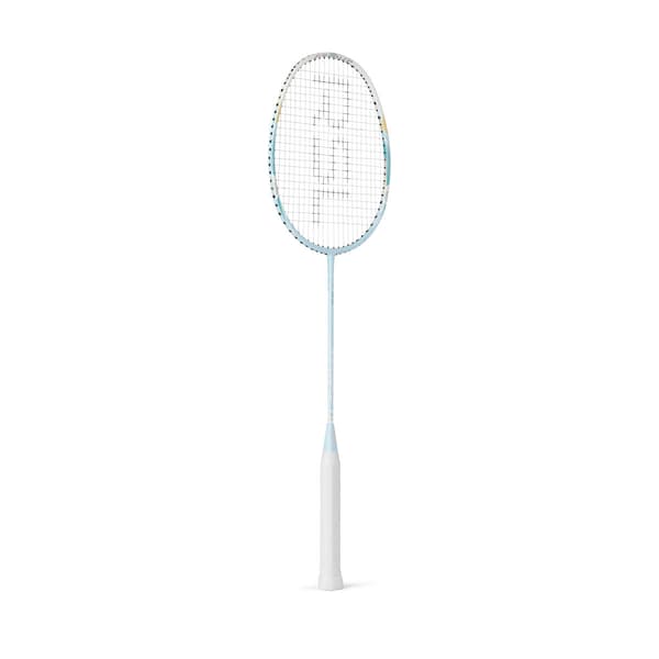 RSL Strike AR-03 Badmintonracket
