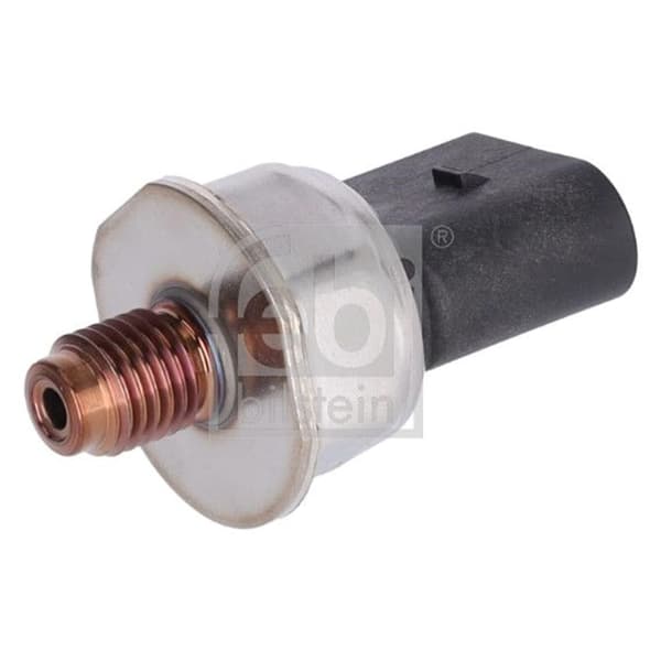 CR-järjestelmän komponentit FEBI BILSTEIN FE181334