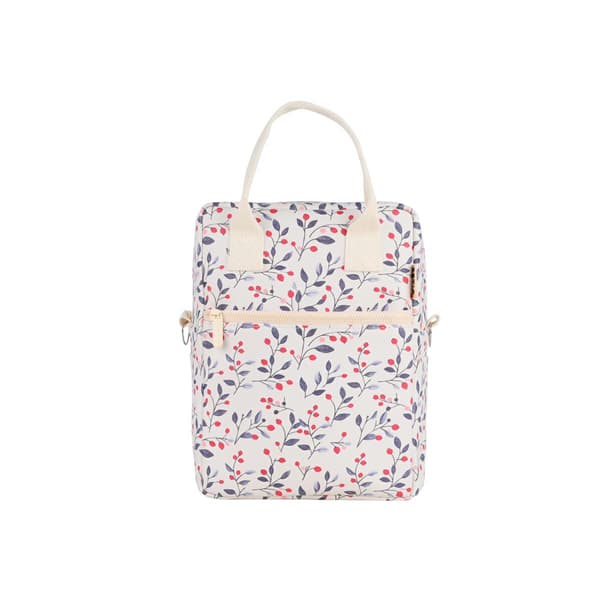 Madtaske 7 L Bloom Beige