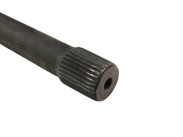 FT13601 HURTIG TORSIONSSTANG BAG VENSTRE
