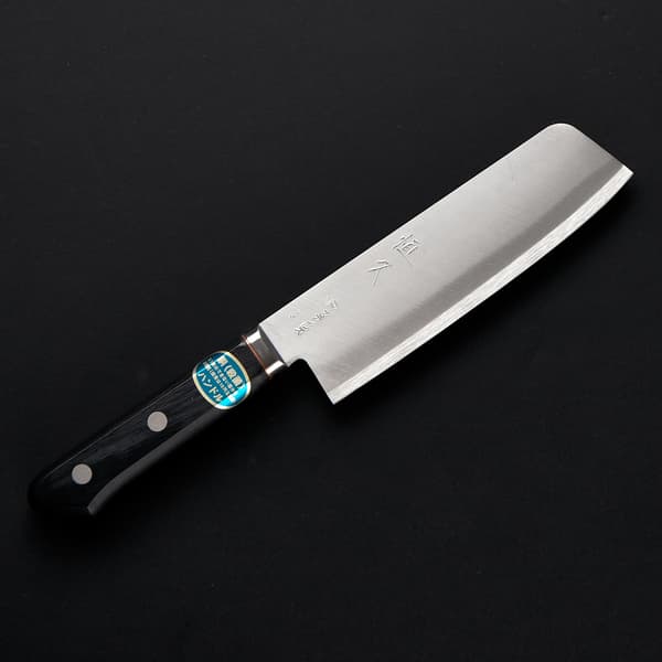 Tsunehisa Nakiri 16 cm EH-1