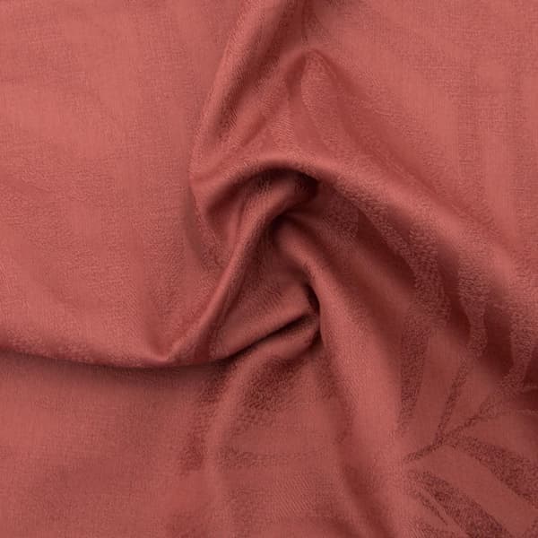 Bomullssängkläder 200x220 satin jacquard Arata-2