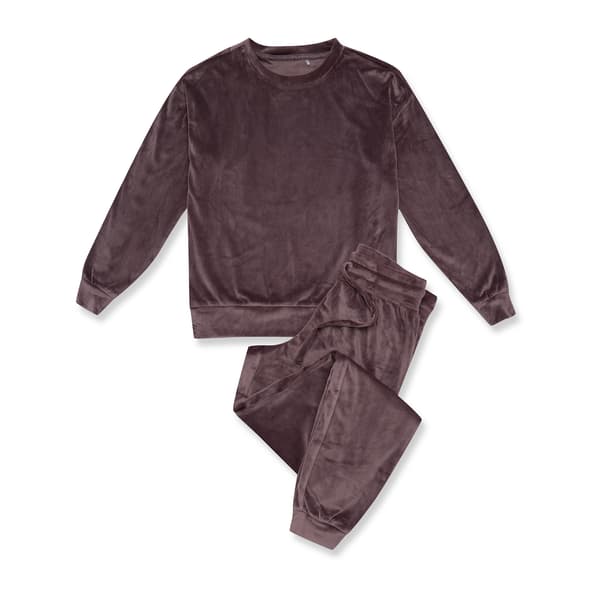 Fain XL pyjamas til kvinder