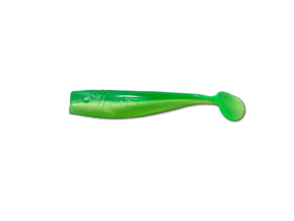 Phoenix-lyskaster 8,5 cm farve 006