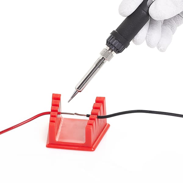 Kabelholder