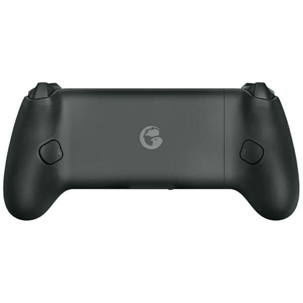GameSir X5s Universal Bluetooth Mobilkontroll Svart