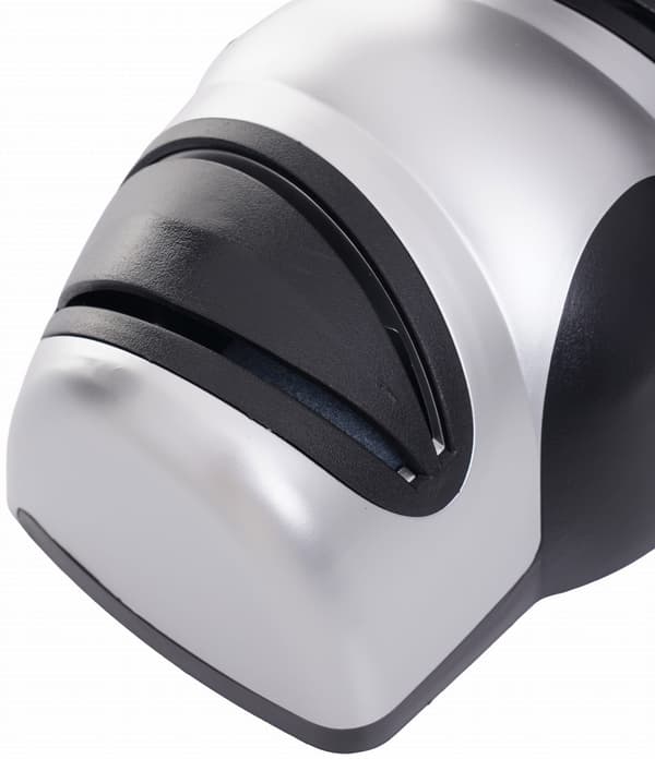 Knivslipare 45W KD10619