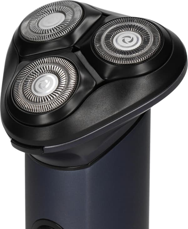 Blaupunkt MSR711 barbermaskine