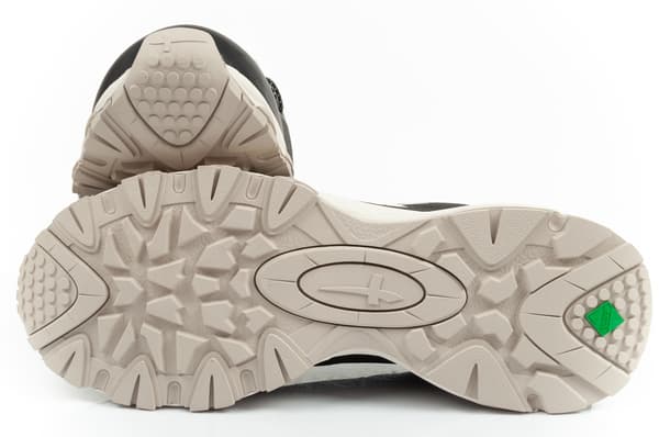 Tamaris Active Gore-Tex [23757-30 032] koko 37