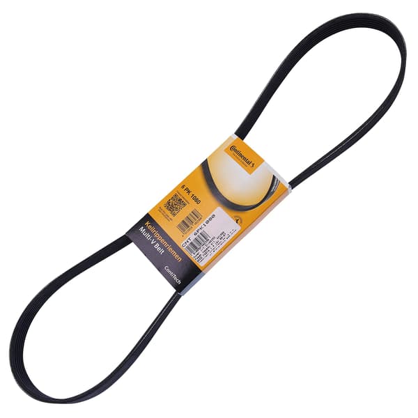 CONTITECH 6 PK 1080 multiribbet rem