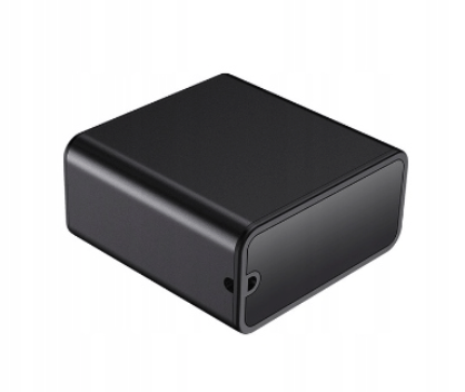 Q65 8GB röstinspelare