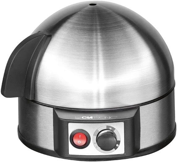CLATRONIC EK3321 munankeitin