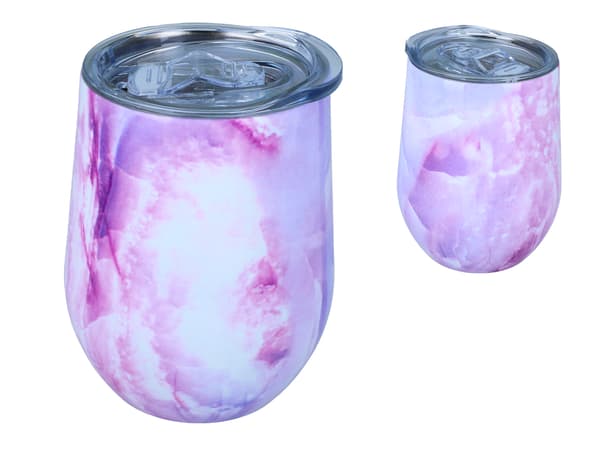 Muki/Matero