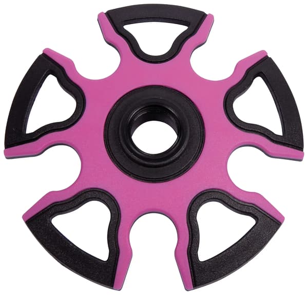 Camp Sonic Alu W Plus Vandrestave