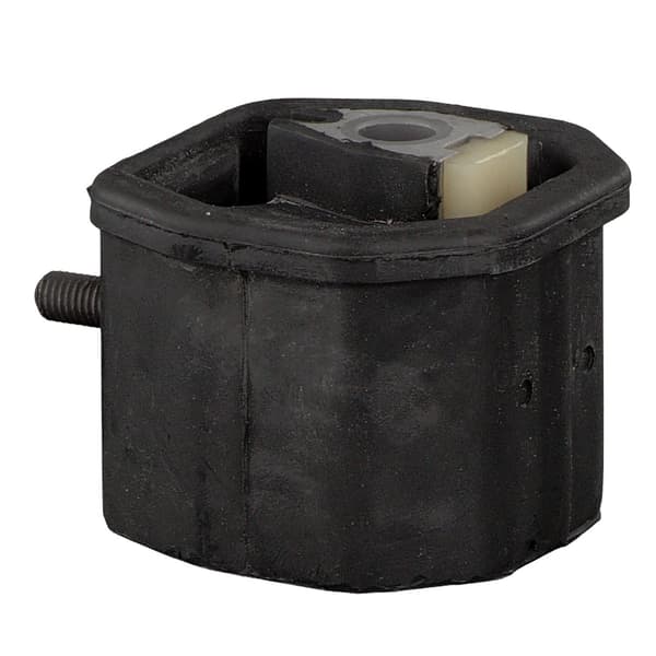 Motorfäste FEBI BILSTEIN FE03688