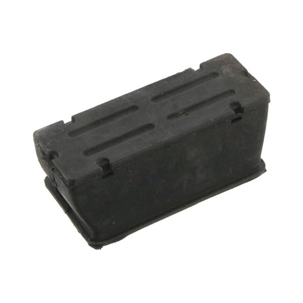 FEBI BILSTEIN FE34966 jousenvaimennin