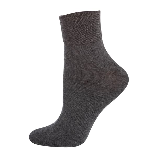 M06 korta strumpor 44-47